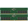 32GB DDR5-4800MHz Kingston, 2x16GB