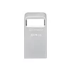 64GB Kingston USB 3.2 DT Micro 200MB/s