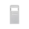 256GB Kingston USB 3.2 DT Micro 200MB/s