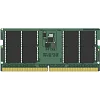 SO-DIMM 32GB DDR5-4800MHz Kingston