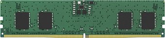 8GB DDR5-4800MHz Kingston