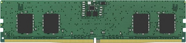 8GB DDR5-4800MHz Kingston