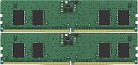 16GB DDR5-4800MHz Kingston, 2x8GB