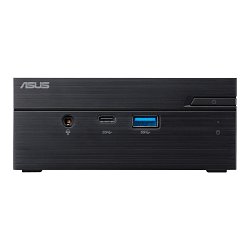 ASUS PN41 N5100/1*M2 Slot+1*2.5