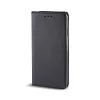 Cu-Be Pouzdro s magnetem Xiaomi 12 Black