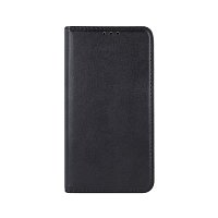 Cu-be Platinum pouzdro Xiaomi Redmi Note 11 Pro / Note 11 Pro 5G Black