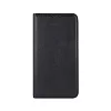 Cu-be Platinum pouzdro Xiaomi Redmi Note 11 Pro / Note 11 Pro 5G Black