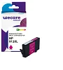 WECARE ARMOR ink pro HP 3YL82A,červená/magenta
912XL