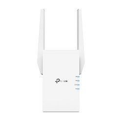 TP-Link RE705X AX3000 WiFi6 Range Extender