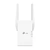 TP-Link RE705X AX3000 WiFi6 Range Extender