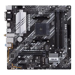 ASUS PRIME B550M-A WI-FI II