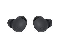 Samsung Galaxy Buds 2 Pro, Grey