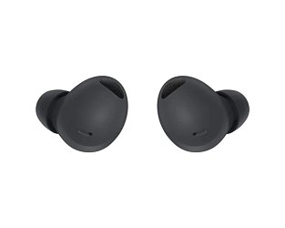 Samsung Galaxy Buds 2 Pro, Grey