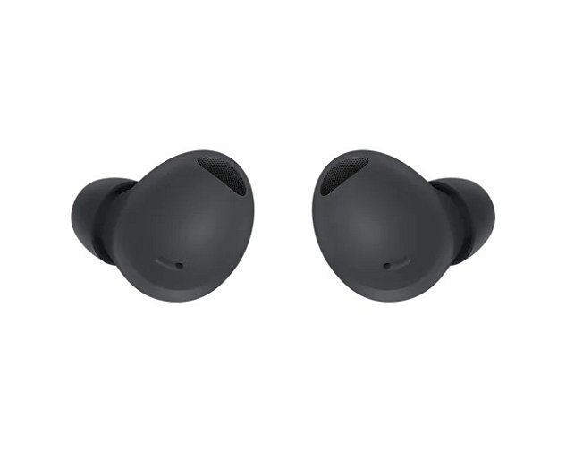 Samsung Galaxy Buds 2 Pro, Grey