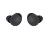 Samsung Galaxy Buds 2 Pro, Grey