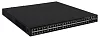 HPE 5140 48G 4SFP+ 1-slot HI Sw