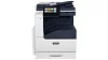 Xerox VersaLink B71xx, ČB MFP A3,2Trays, 620Sheets