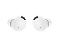 Samsung Galaxy Buds 2 Pro, White