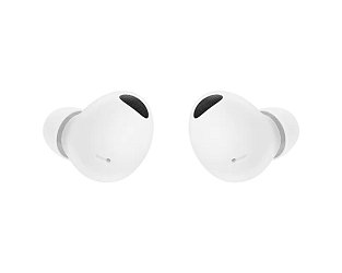 Samsung Galaxy Buds 2 Pro, White