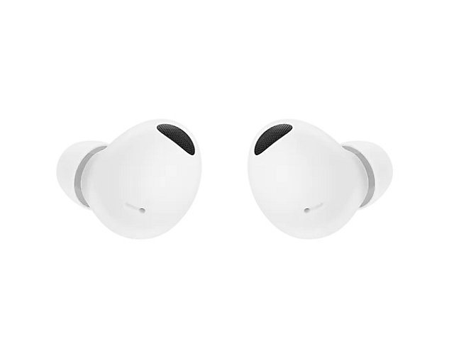 Samsung Galaxy Buds 2 Pro, White