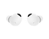 Samsung Galaxy Buds 2 Pro, White