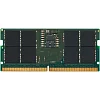 SO-DIMM 32GB DDR5-4800MHz Kingston, 2x16GB