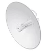 UBNT PowerBeam 5AC-Gen2, venkovní, 5GHz AC,2x25dBi