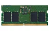 SO-DIMM 8GB DDR5-4800MHz Kingston