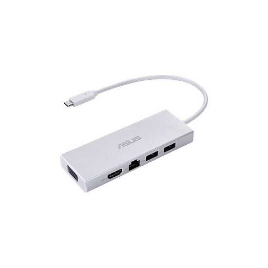 ASUS OS200 USB-C DONGLE