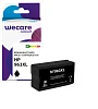 WECARE ARMOR ink pro HP 3JA30AE,černá/black(963XL)