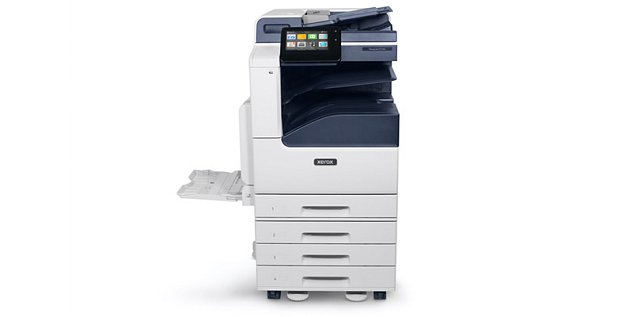 Xerox VersaLink C71xx, A3, MFP, 5Trays,2180 sheets