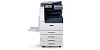 Xerox VersaLink C71xx, A3, MFP, 5Trays,2180 sheets