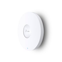 TP-Link EAP653 AX3000 WiFi6 Access Point Omada SDN