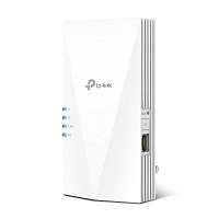 TP-Link RE700X AX3000 WiFi6 Range Extender