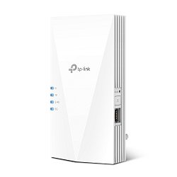 TP-Link RE700X AX3000 WiFi6 Range Extender