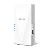 TP-Link RE700X AX3000 WiFi6 Range Extender