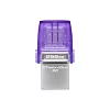 256GB Kingston DT MicroDuo 3C, USB 3.0 dual A+C