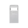 128GB Kingston USB 3.2 DT Micro 200MB/s