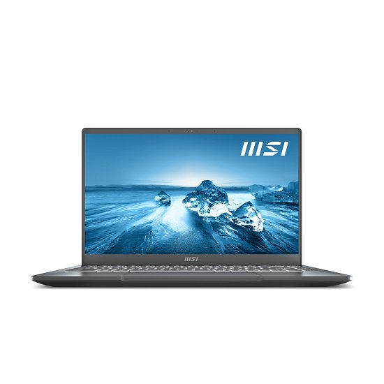 MSI Prestige/14Evo/i5-1240P/14