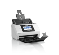 Epson WorkForce DS-790WN