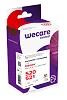 WECARE ARMOR ink sada pro Canon PGI-520,CLI-521
PBCMY