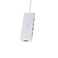 ASUS OS200 USB-C DONGLE