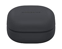 Samsung Galaxy Buds 2 Pro, Grey