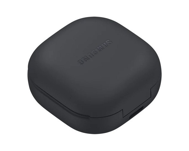 Samsung Galaxy Buds 2 Pro, Grey