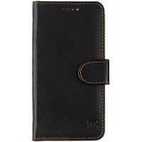 Tactical Field Notes pro Xiaomi Redmi Note 11s Black