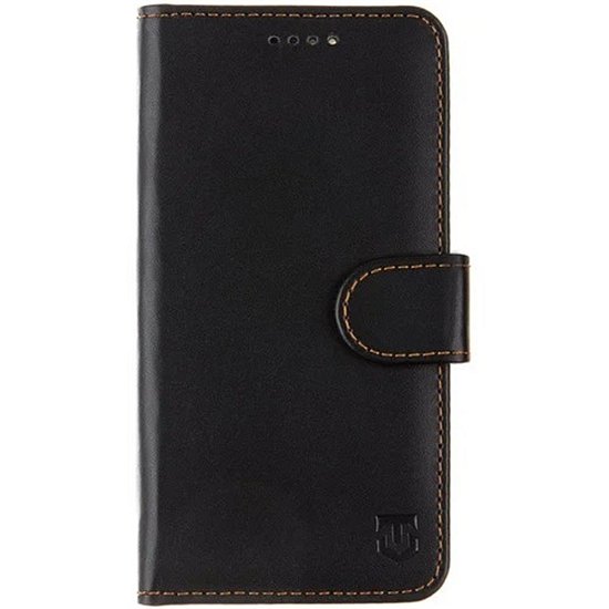 Tactical Field Notes pro Xiaomi Redmi Note 11s Black