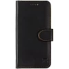 Tactical Field Notes pro Xiaomi Redmi Note 11s Black