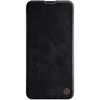 Nillkin Qin Book PRO Pouzdro pro Apple iPhone 14 Black