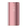 Cu-Be Clear View Xiaomi Redmi 10C Pink