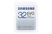 Samsung SDHC 32GB EVO PLUS